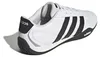 Adidas Herren Sneaker ADIPISTA weiß Größe EUR 41 Produktbild-Vorschau 14