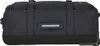 travelite sac de voyage trolley Kick Off Wheeled Travelbag Voir les images du produit 5