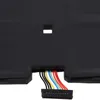 Akku passend für Laptop Lenovo Yoga C940-14IIL Typ L18C4PH0 Produktbild-Vorschau 3