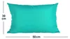 JACK 30x50cm Outdoor Lounge Kissen Dekokissen inkl. Produktbild-Vorschau 6