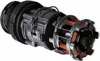 Einhell TE-CW 18 Li BL-solo avvitatore a impulsi a batteria Anteprima dell’immagine prodotto 48