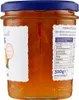 Zuegg I Frutteti di Oswald Zuegg Aprikosen, 6x320g + e Produktbild-Vorschau 4