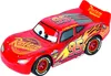 Carrera Disney Pixar Cars 1:50 Náhľad obrázku produktu 4
