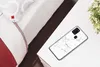 MuchoWow® Handyhülle Schutzhülle Hülle für Samsung Galaxy Produktbild-Vorschau 4