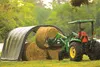 Shelter Logic Weidezelt "Run-In-Shed" Weideunterstand, 610 Produktbild-Vorschau 10