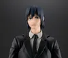 Chainsaw Man S.H. Figuarts Actionfigur Aki Hayakawa 16 cm Produktbild-Vorschau 5