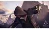 Playstation Games Ps4 Assassin´s Creed Syndicate Braun PAL Produktbild-Vorschau 10