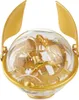 Spin Master Perplexus 3D Harry Potter 6062275 Náhled obrázku produktu 5