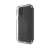 Etui Gear4 D3O Wembley Flip Wallet Do    Iphone 12 / 12 Pro Voir les images du produit 5