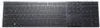Dell Premier KB900 - Tastatur - Zusammenarbeit Produktbild-Vorschau 9