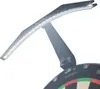 Target Darts Arc Board Light Sistema di illuminazione per Anteprima dell’immagine prodotto 10
