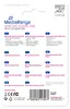 64 GB microSDXC (schwarz, Class 10) Produktbild-Vorschau 2