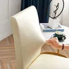 BESTCOVERS 100% Wasserdicht und öldicht Kunstleder Leder Produktbild-Vorschau 8
