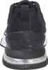 Nike Air Max Alpha Trainer 6 Nero 12 Anteprima dell’immagine prodotto 12