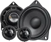 Axton ATS-B102C | SPECIFIC 2-Wege 10cm Kompo Lautsprecher Produktbild-Vorschau 12