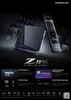 Formuler Z12 PRO Android 12 OTT Medien Player 2GB DDR4 RAM Produktbild-Vorschau 7