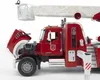 MACK Granite Feuerwehrleiterwagen+Pumpe Produktbild-Vorschau 11