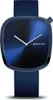 Bering - Armbanduhr - Uni - Quarz - Pebble - 18040-397 Produktbild-Vorschau 1