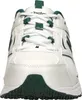 New Balance 408  Sneakers Laag - Wit - Maat 46.5 Produktbild-Vorschau 5
