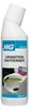HG Urinstein Entferner Produktbild-Vorschau 1