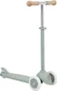 Banwood Eco Kinderroller Dreirad mit verstellbarem Lenker Produktbild-Vorschau 1