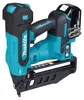 Makita DBN 601 ZJ Chiodatrice a batteria 18 V 19 - 64 mm Anteprima dell’immagine prodotto 6