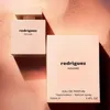 Fragrance World Redriguez Poudre 100 ml Eau de Parfum für Produktbild-Vorschau 3