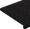 vidaXL Stufenmatten Selbstklebend 15 Stk. 65x24,5x3,5 cm Produktbild-Vorschau 8