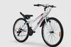 Pilot Bike, 26 Zoll Mountainbike MTB, 21-Gang Shimano Produktbild-Vorschau 2