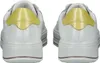 ara Sneaker aus Leder mit HighSoft-Technologie und Produktbild-Vorschau 13