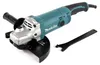 Smerigliatrice angolare Makita GA9050R Anteprima dell’immagine prodotto 16