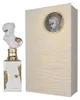 Lattafa Her Confession Eau de Parfum 100 ml Produktbild-Vorschau 6