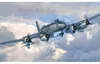 Revell Focke-Wulf Fw 200 C-5/C-8 Condor 1:72 Produktbild-Vorschau 10
