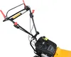 BAMATO Hochgrasschneider / Kreiselmäher GS-950V mit Sitz Produktbild-Vorschau 9