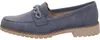 Rieker Damen Penny Loafer Slipper 51863, Größe:41 EU, Produktbild-Vorschau 9