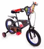 Vélo d'enfant Avengers Huffy - 14 pouces Voir les images du produit 3