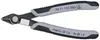 KNIPEX Electronic-Super-Knips ESD Voir les images du produit 6