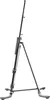 GORILLA SPORTS® Vertikale Klettermaschine - Verstellbar, Produktbild-Vorschau 9