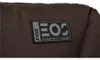 Fox EOS Compact Chair Angelstuhl Produktbild-Vorschau 5