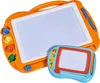 Simba Toys Maltafeln A&F - Zwei Maltafeln, Farbgebungen, Produktbild-Vorschau 3