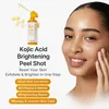 Medicube Kojic Acid Turmeric Peel Shot 80 ml Produktbild-Vorschau 3