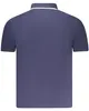 T-shirt North Sails 995012000bl08023xl Voir les images du produit 2