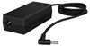 HP 65W Smart AC Adapter Produktbild-Vorschau 10
