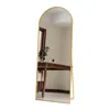 INONEFT, specchio a figura intera, 162 x 53 cm, specchio da Anteprima dell’immagine prodotto 11