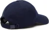 LACOSTE CASQUETTE SPORTSWEAR Blau Produktbild-Vorschau 14