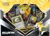 Pokemon Sammelkartenspiel: Bellektro-V Kollektion (+) Produktbild-Vorschau 1