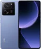 Xiaomi 13T 5G 8GB RAM 256GB Dual Sim Blau EU1 Produktbild-Vorschau 2