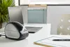 Dymo LabelWriter 550 Náhľad obrázku produktu 4