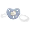 Catena per manichini LOVI Night&Day Boy 10/893_boy Anteprima dell’immagine prodotto 1