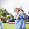 2er-Pack Kinder-Schutzbrillen mit Antibeschlag- und Produktbild-Vorschau 5